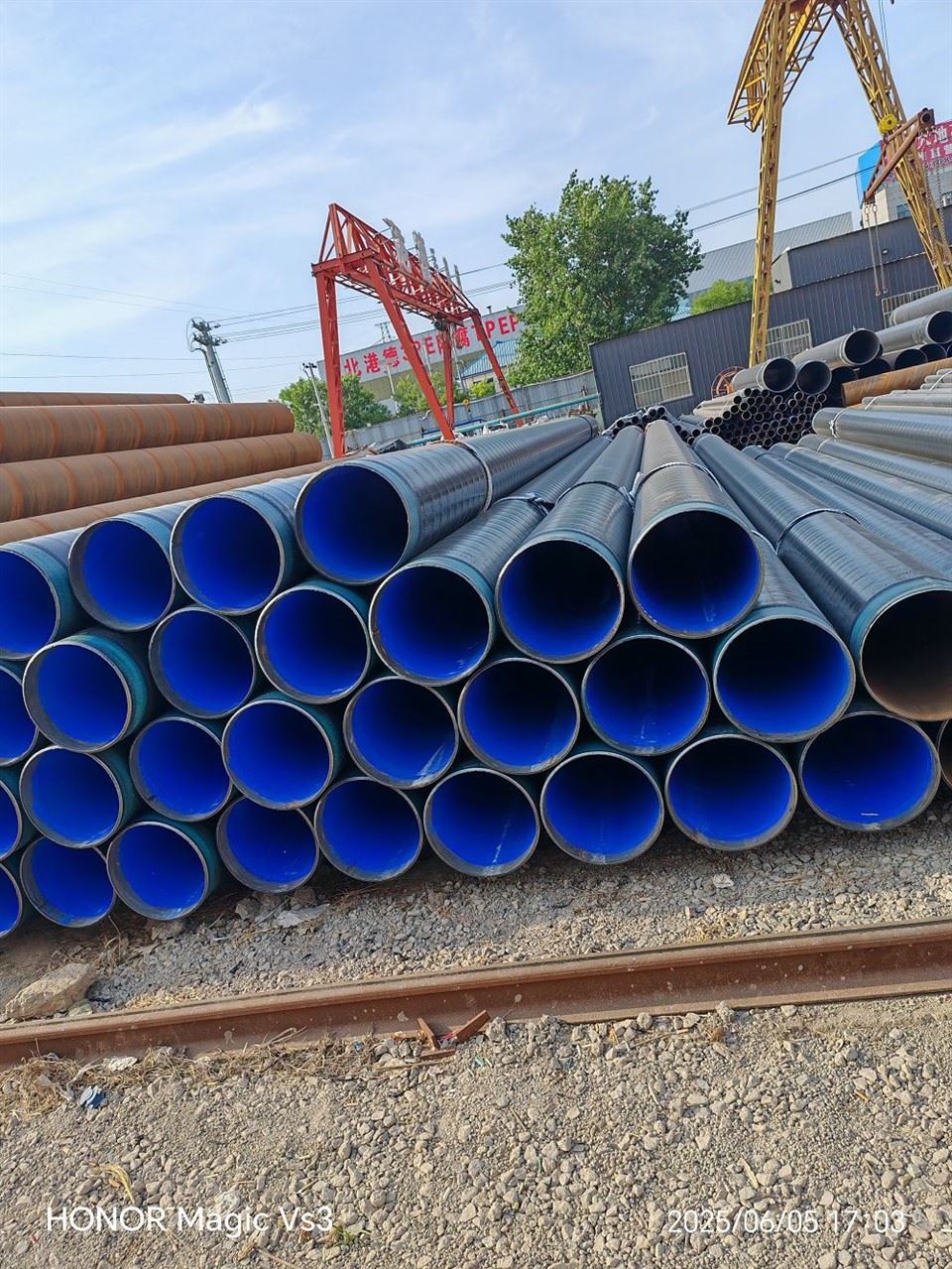 Oil Casing Pipe best