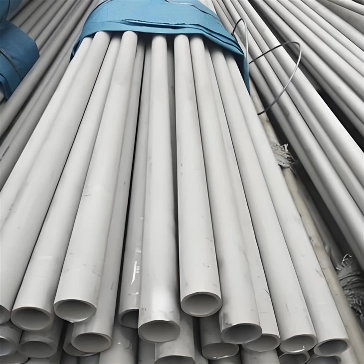Seamless 304 Stainless Steel Tubing suppliers