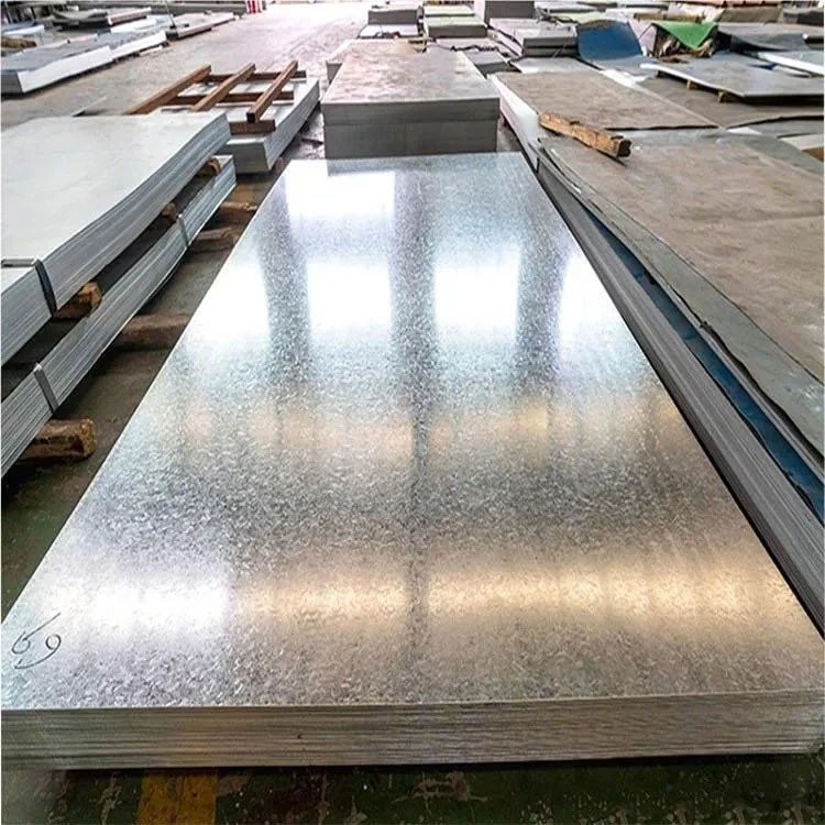 1 4 Cold Rolled Steel Plate suppliers
