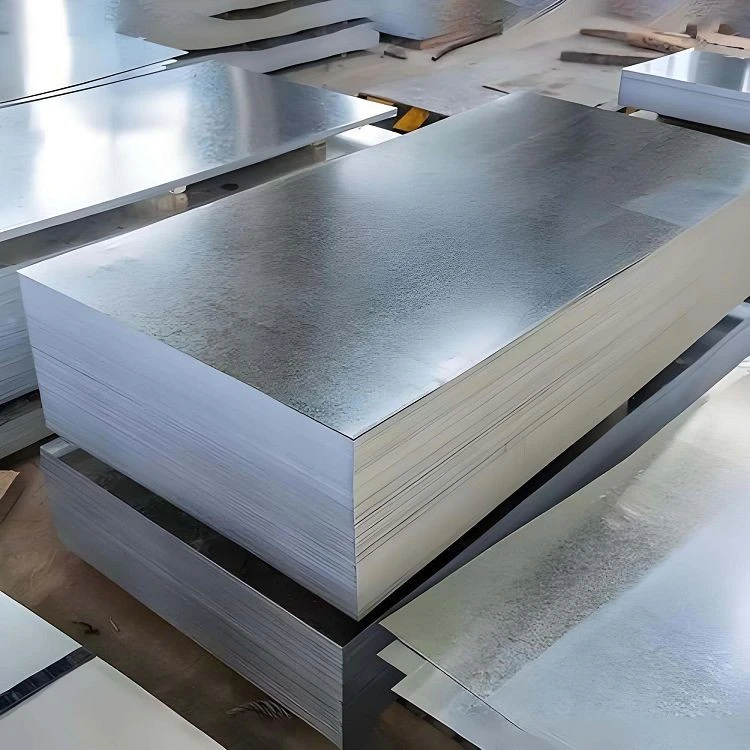 1 4 Cold Rolled Steel Plate