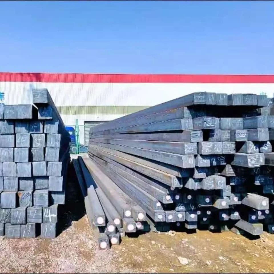 10mm Carbon Steel Square Bar best