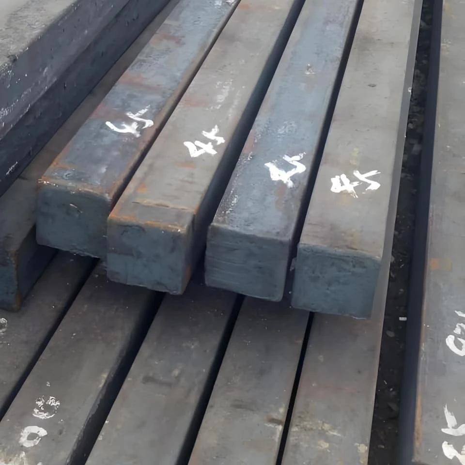 10mm Carbon Steel Square Bar suppliers