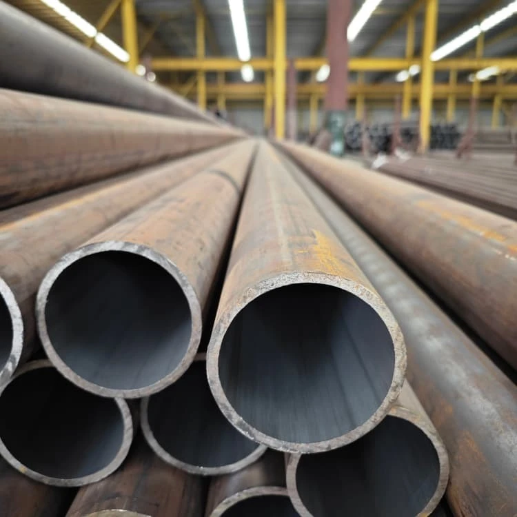 A106 Seamless Pipe suppliers