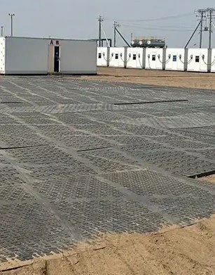 Checkered Plate Stainless Steel high quality