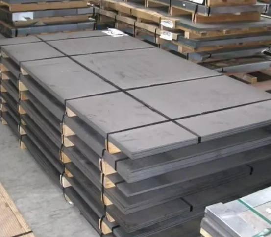 Checkered Plate Stainless Steel best