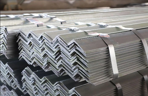 Steel Profile