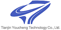 Tianjin Youcheng Technology Co., Ltd.