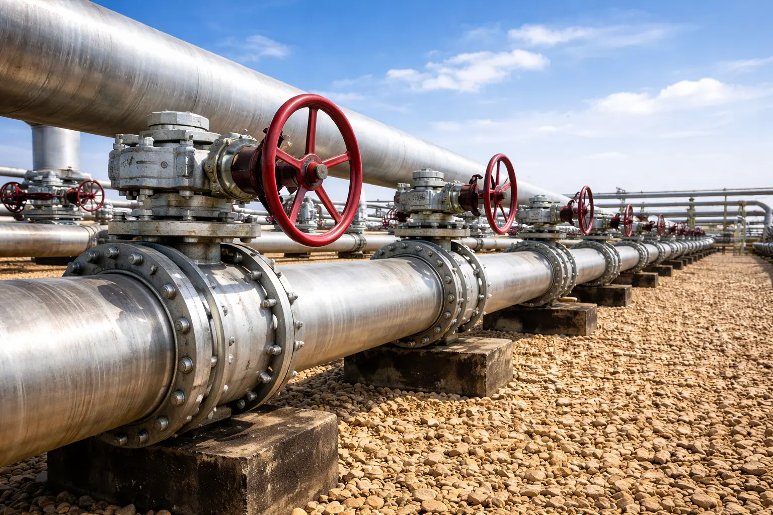 china customized Api 5L china customized Api 5L