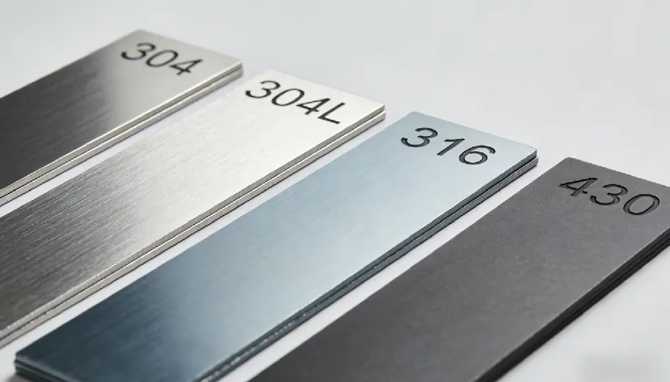stainless steel plate for sale stainless steel plate for sale