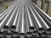 What You Need To Know About Stainless Steel Pipes