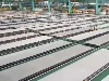 How To Select Stainless Steel Plates 304, 304L,316 And Common Types