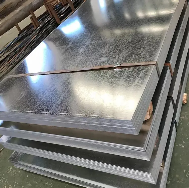 1 4 Cold Rolled Steel Plate best