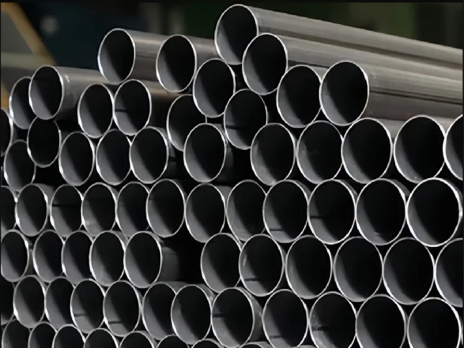 black mild carbon steel pipe3 black mild carbon steel pipe3