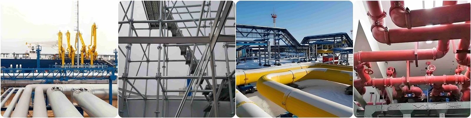 product-1600-402 product-1600-402