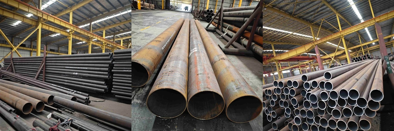 product-1600-534 product-1600-534