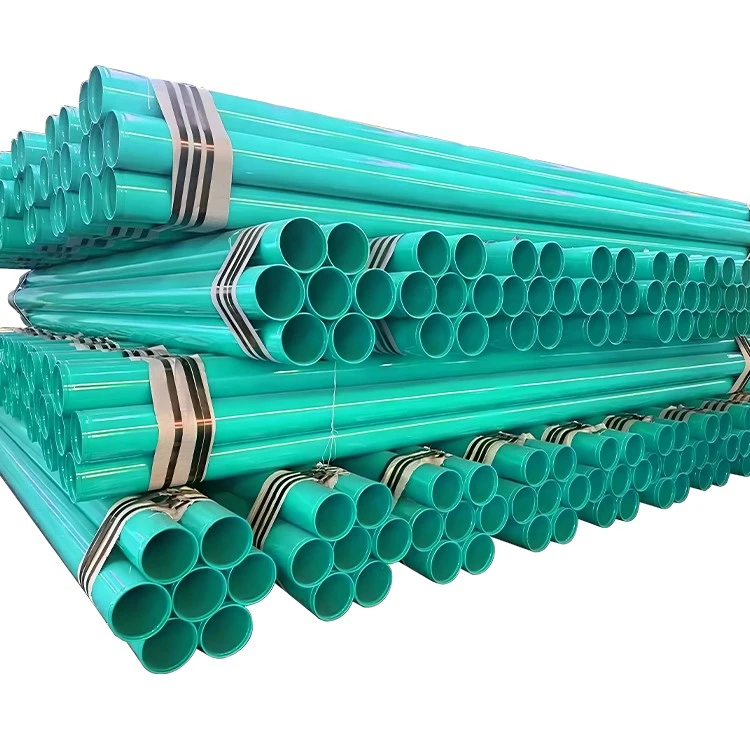 plastic-coated steel plastic-coated steel