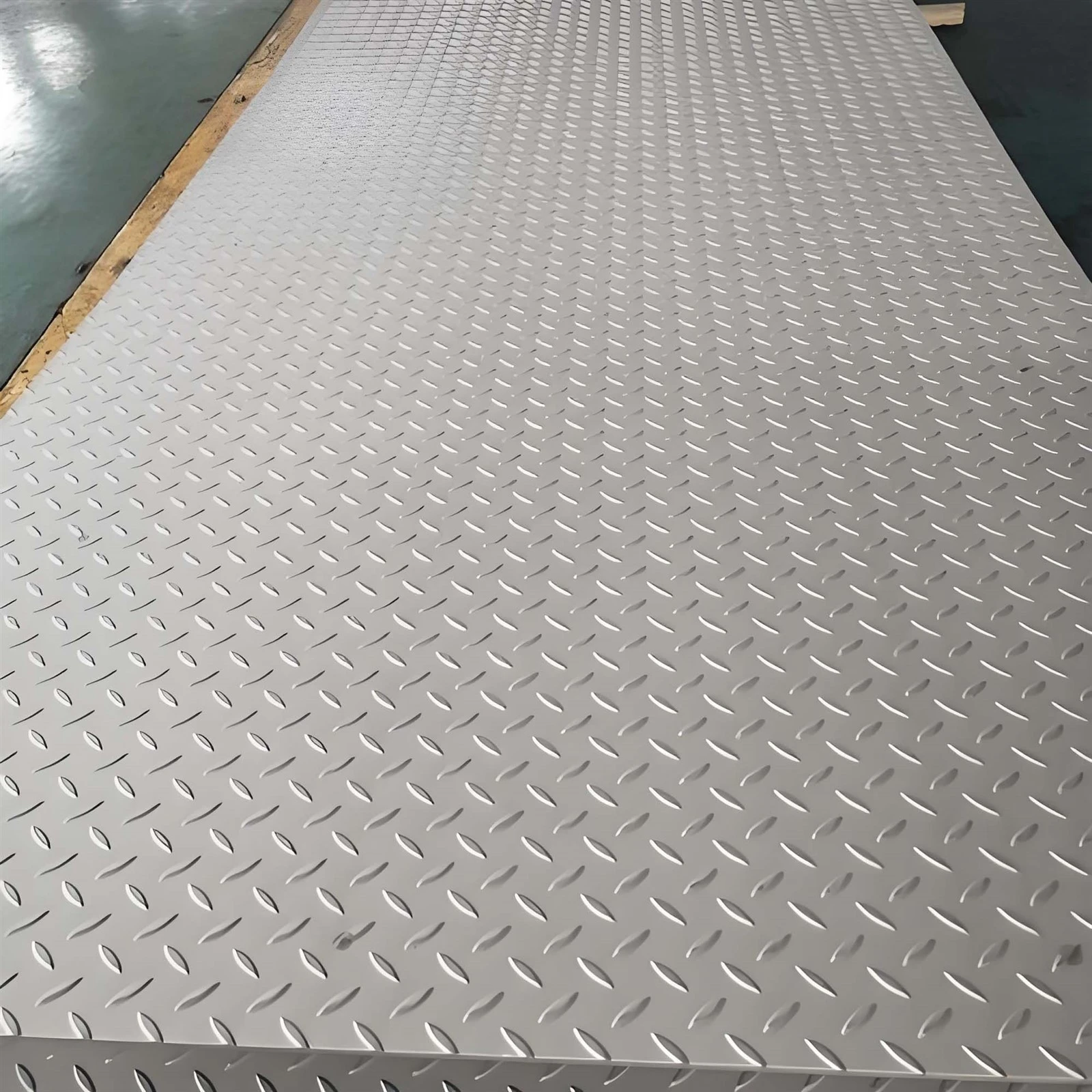 checkered plate metal checkered plate metal