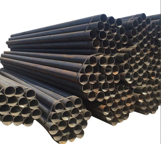 black mild steel pipe 2 black mild steel pipe 2