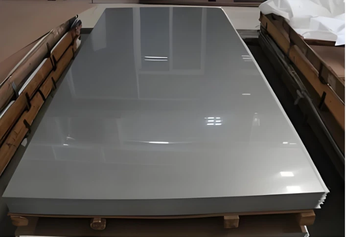 mirror stainless steel plate mirror stainless steel plate