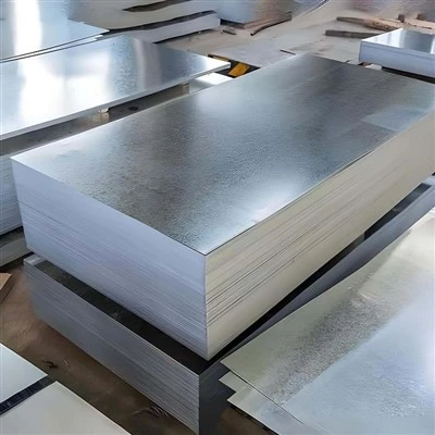 1 4 Cold Rolled Steel Plate