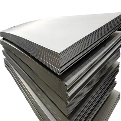 NM400 Wear Resistant Steel Plate