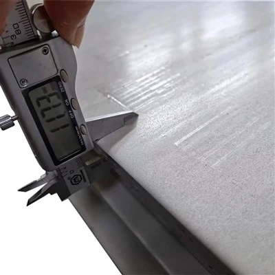 AR450 Wear Resistant Steel Plate